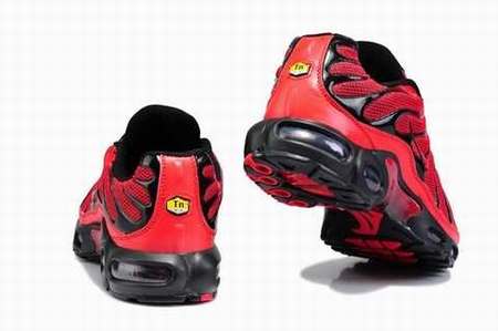 basket nike gemo basket nike gemo